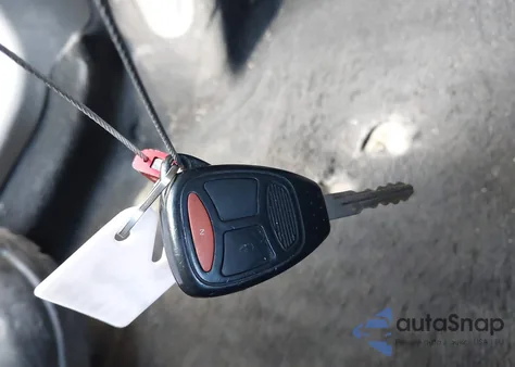 2006 Dodge Magnum from USA, damaged, VIN 2D4FV47V36H437972